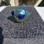 Small image 5