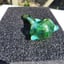 Small image 4