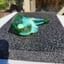 Small image 5
