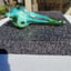 Small image 6