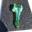 Small image 7