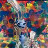 Small image 1