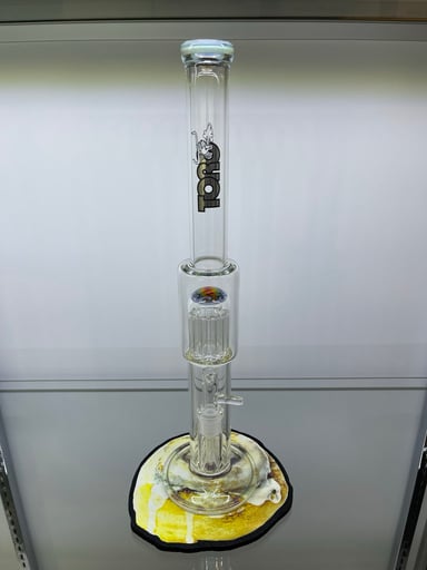 Preview pic of Toro 7/13 Arm Reversals 2