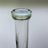 Small image 6