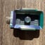 Small image 7