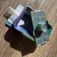 Small image 6