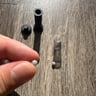 Small image 3