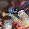 Small image 4