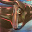 Small image 5