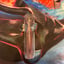 Small image 6