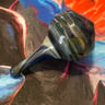 Small image 0