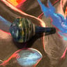 Small image 3