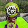 Small image 0