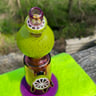 Small image 4