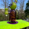 Small image 3