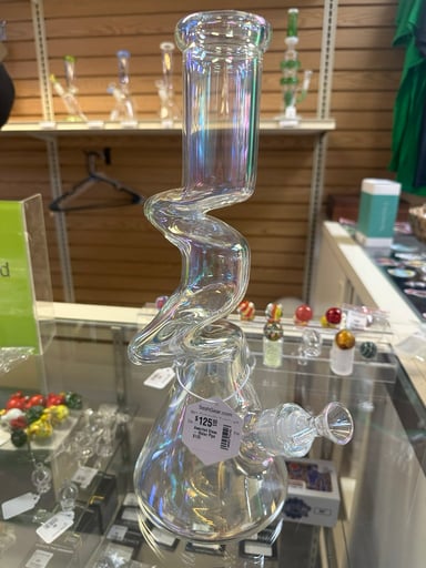 Preview pic of Sesh gear zong