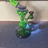 Small image 1