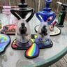 Small image 4