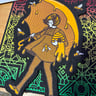 Small image 0