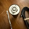 Small image 1