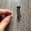 Small image 6