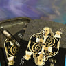 Small image 3