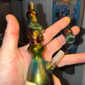 Small image 2