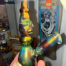 Small image 1