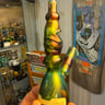 Small image 4