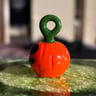 Small image 3
