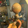 Small image 5