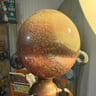 Small image 3