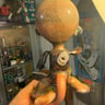 Small image 4
