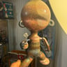 Small image 2