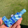Small image 0