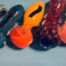 Small image 0