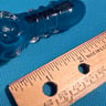 Small image 5