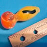 Small image 4