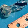 Small image 1