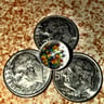 Small image 0
