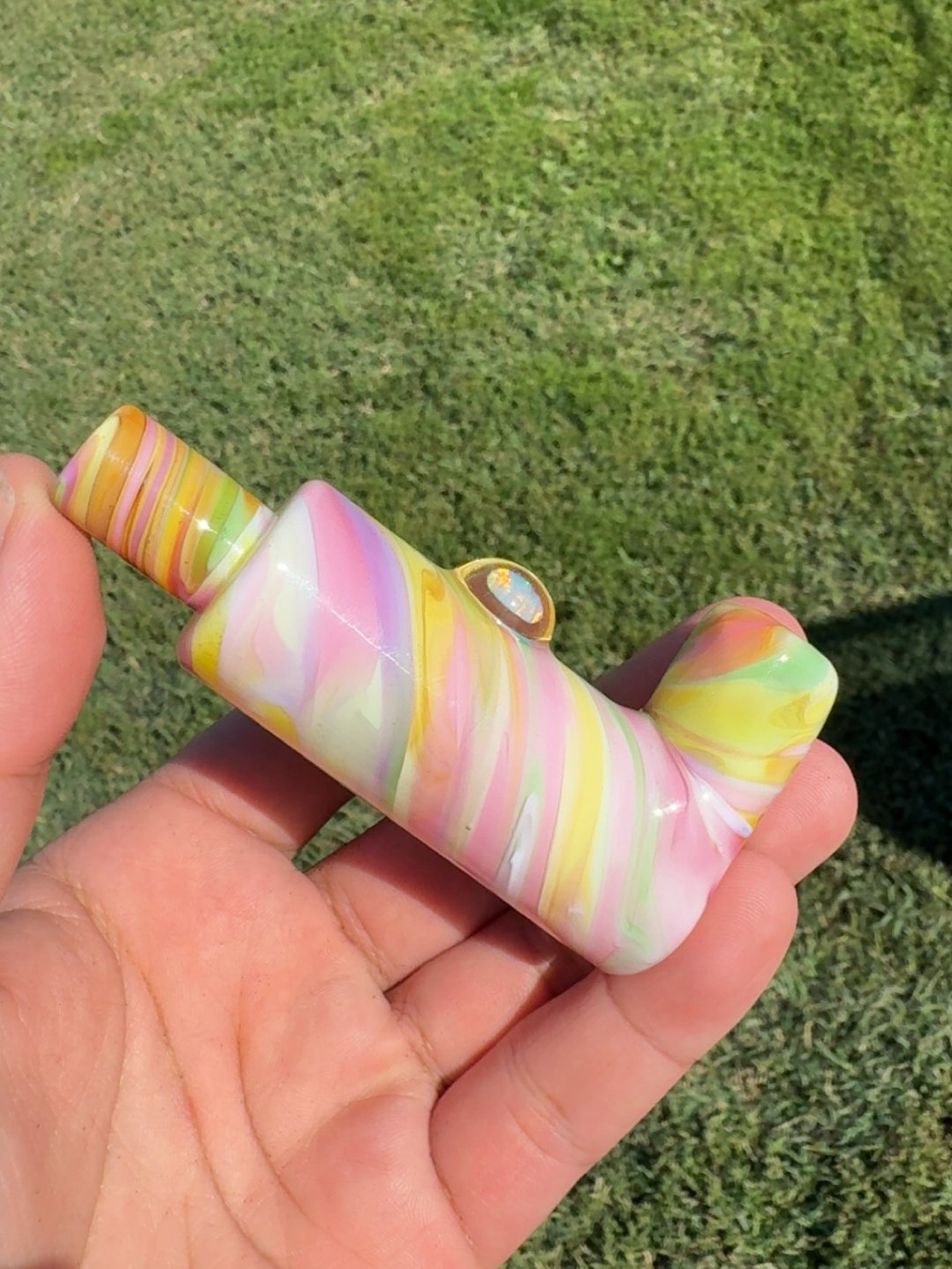 Preview pic of Just dewit dry inhaler