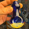 Small image 1