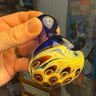 Small image 2