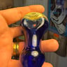 Small image 3