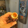 Small image 1