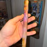 Small image 4