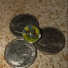Small image 0