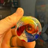 Small image 1
