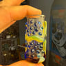Small image 0