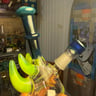 Small image 0